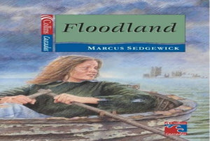 Floodland