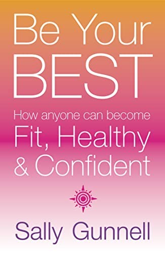 Be Your Best