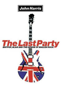 The Last Party 