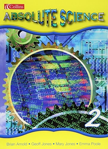 Pupil Book 2