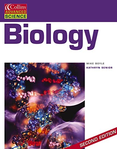 Biology