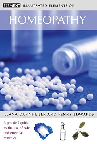Homeopathy