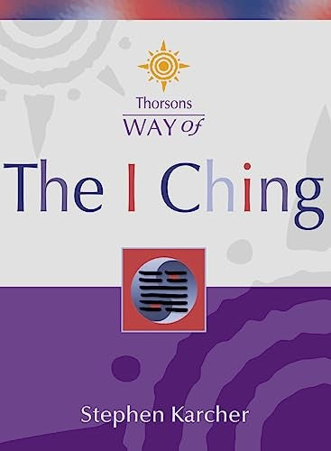 The I Ching