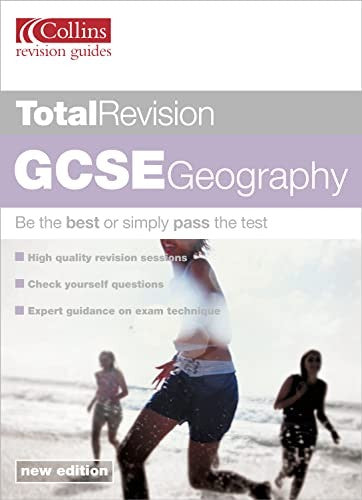 GCSE Geography