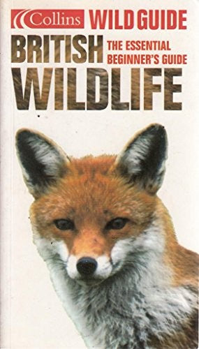 British Wild Life