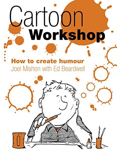 Cartoon Workshop