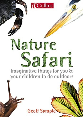 Nature Safari