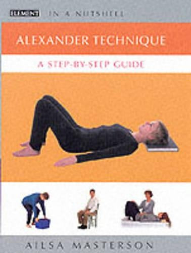 Alexander Technique