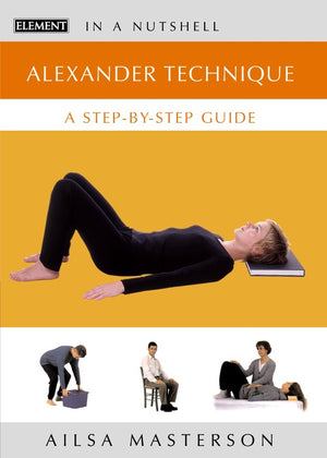 Alexander Technique