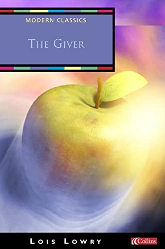 The Giver