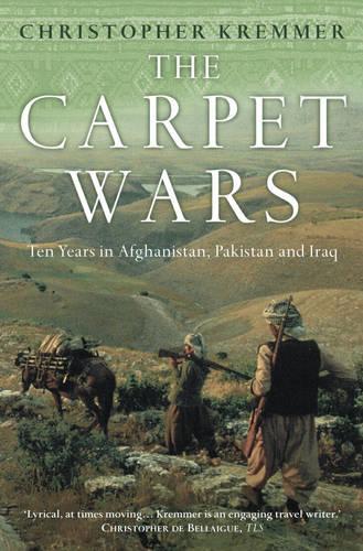The Carpet Wars