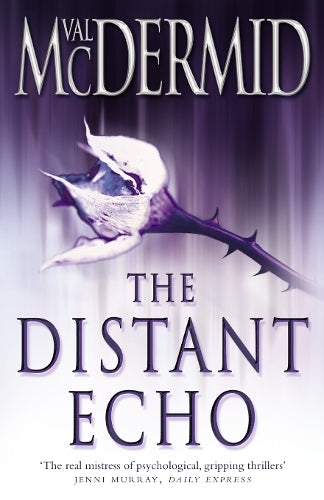 The Distant Echo