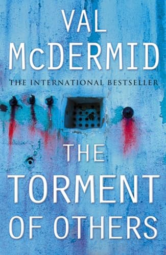 The Torment of Others