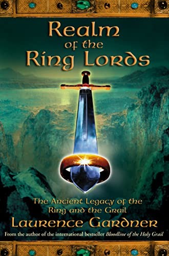 Realm of the Ring Lords