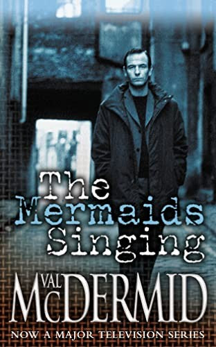 The Mermaids Singing