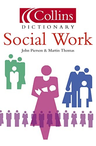 Social Work