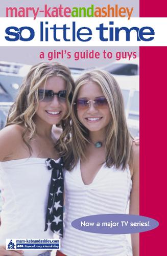A Girls Guide to Guys