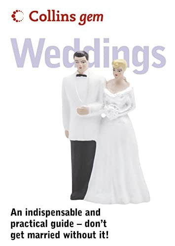 Weddings