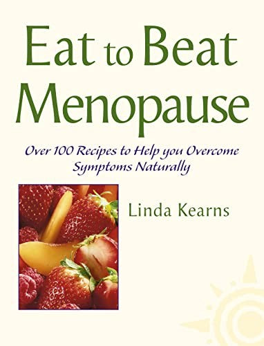 Eat to Beat Menopause