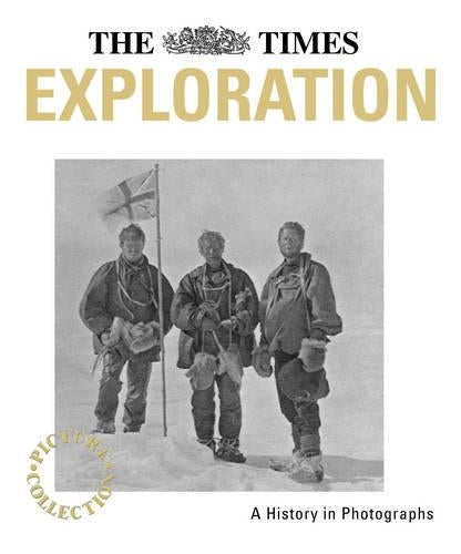 The "Times" Picture Collection