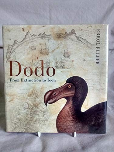 Dodo