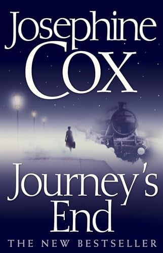 Journeys End