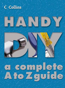 Collins Handy DIY 