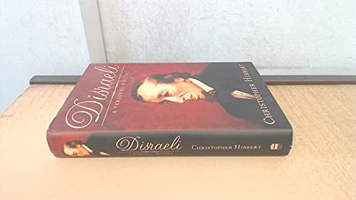 Disraeli