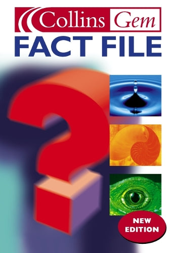 Fact File