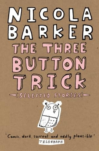 The Three Button Trick