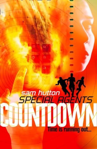 Countdown