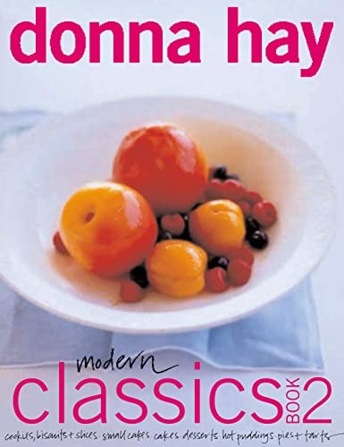 Modern Classics: Book 2