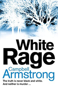 White Rage 