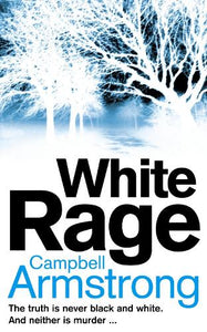White Rage 