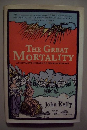 Great Mortality
