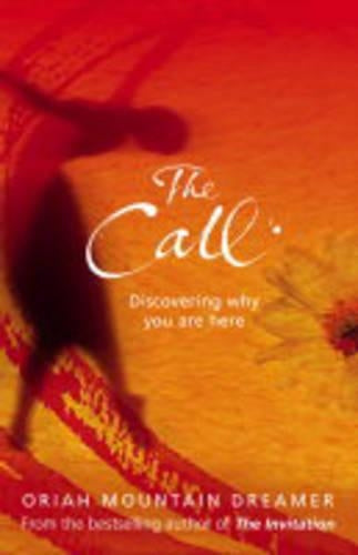 The Call