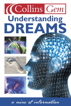 Understanding Dreams