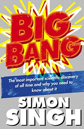 Big Bang