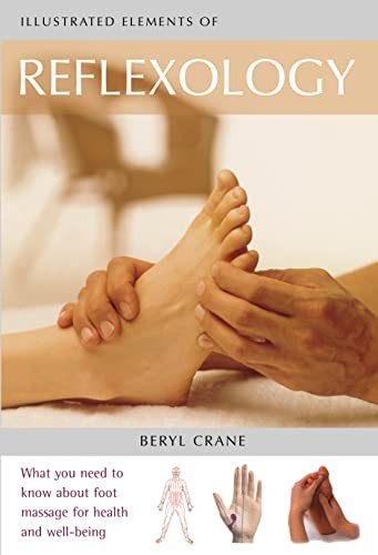 Reflexology