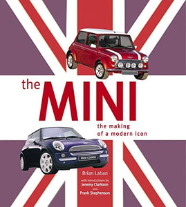 The Mini 
