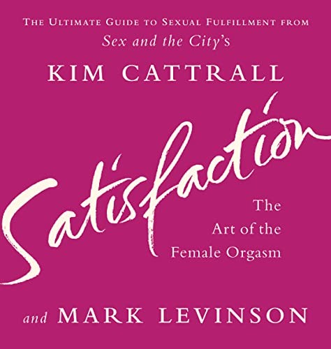 Satisfaction