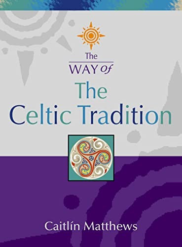 The Celtic Tradition