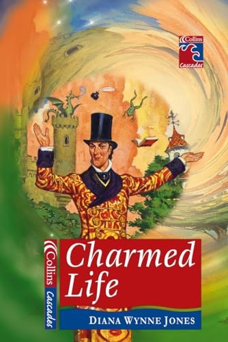 Charmed Life