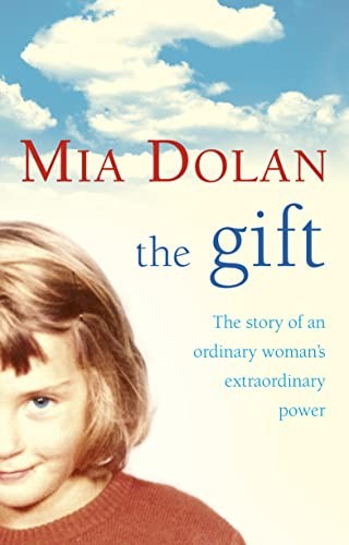 The Gift