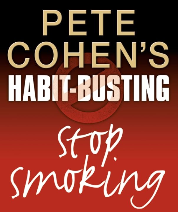 Stop Smoking