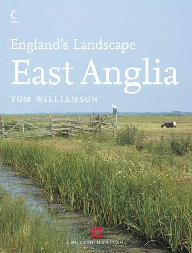 East Anglia