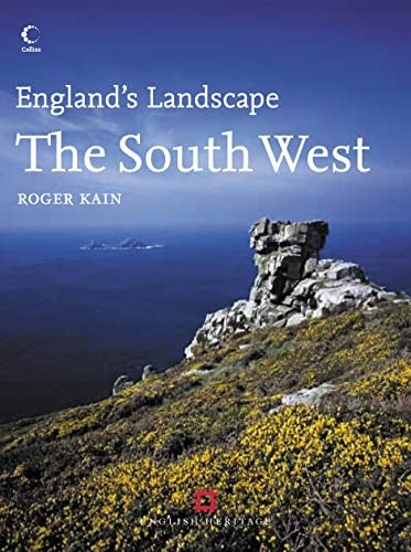 The South West