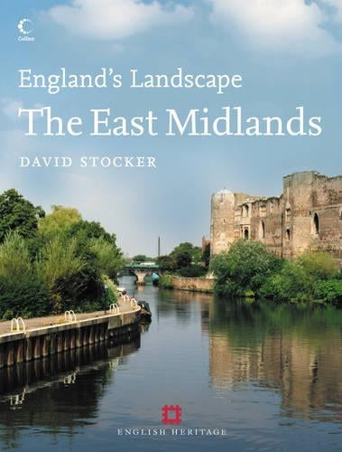 The East Midlands