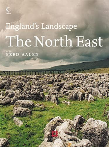 The North East