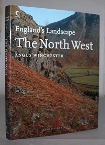 The North West